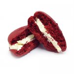 Chatila's Bakery Sugar Free Whoopie Pie