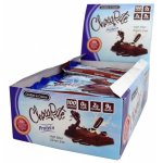 HealthSmart Foods ChocoRite Triple Layer Protein Bars, 16pack