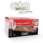 Ciao Carb High Protein Low Carb Pasta Rice