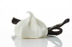 Krunchy Melts Sugar Free Meringues