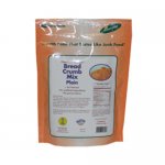Dixie Diner Low Carb Bread Crumbs