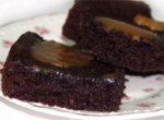 Dixie Diner Brownie Mixes