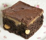 Dixie Diner Brownie Mixes