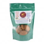 Dixie Diner Ready to Eat Low Carb Cookies