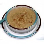 Dixie Diner Low Carb Instant Hot Cereal
