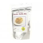 Dixie Diner Pancake-Waffle Mixes