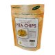 Dixie Diner Low Carb Pita Chips