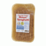 Dixie Diner Skinni Low Carb Pasta