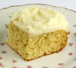 Dixie Diner Snackin' Cake Mixes