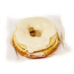 ThinSlim Foods Donut