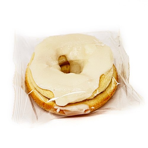 ThinSlim Foods Donut - Click Image to Close