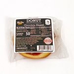 ThinSlim Foods Donut