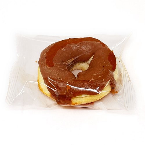 ThinSlim Foods Donut - Click Image to Close