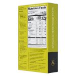 Fiber Gourmet Riced Pasta