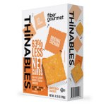 Fiber Gourmet Thinables