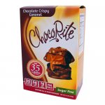 HealthSmart Foods ChocoRite Low Carb Candies, 9pack