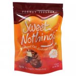 HealthSmart Foods Sweet Nothings