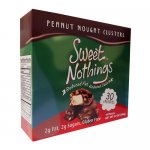 HealthSmart Foods Sweet Nothings