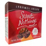 HealthSmart Foods Sweet Nothings