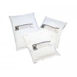 Insulation, Ice Packs, and Cool Shipping