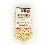 ThinSlim Foods Impastable Low Carb Pasta