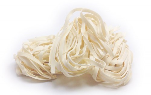 ThinSlim Foods Impastable Low Carb Pasta - Click Image to Close