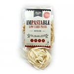 ThinSlim Foods Impastable Low Carb Pasta