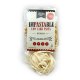 ThinSlim Foods Impastable Low Carb Pasta