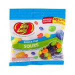 Jelly Belly Sugar Free Jelly Beans Sours