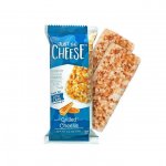 Just the Cheese Two-Pack Bars
