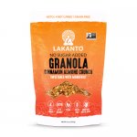 Lakanto Granola