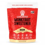 Lakanto Monkfruit Sweetener