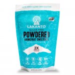 Lakanto Monkfruit Sweetener