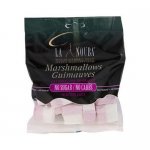 La Nouba Sugar Free Marshmallows