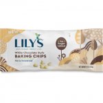 Lily's Baking Chips