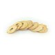 Linda's Diet Delites Low Carb Bagel Chips