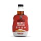Lakanto Maple Flavored Sugar-Free Syrup
