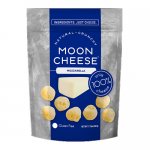 Moon Cheese Low Carb Cheese Snack