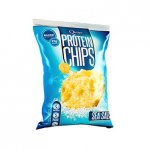 Quest Nutrition Low Carb Protein Chips