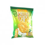 Quest Nutrition Low Carb Protein Chips