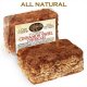 Simply Scrumptous Fiberlicious Low Carb Fat Free Coffeecake