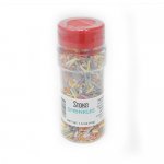 Stoka Sugar Free Sprinkles