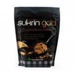 Sukrin Gold Low Carb Brown Sugar