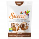 Swerve Low Carb Sugar Replacement