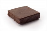 ThinSlim Foods Low Carb Low Fat Brownies