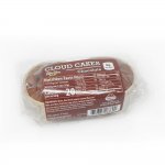 ThinSlim Foods Cloud Cakes, 2pack