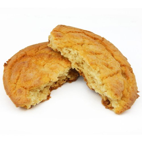 ThinSlim Foods Low Carb Low Fat Cookies - Click Image to Close