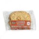 ThinSlim Foods Low Carb Low Fat Cookies