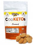 ThinSlim Foods CooKETOS