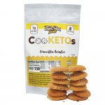 ThinSlim Foods CooKETOS